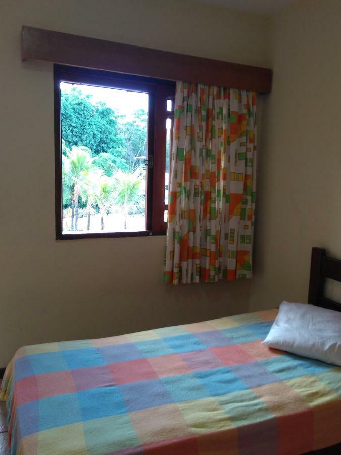 Hotel Fazenda Saint Nicolas Aguas de Lindoia Exterior photo